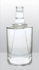 RS-G-073 500ml